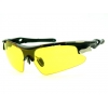 Okulary Lozano LZ-109